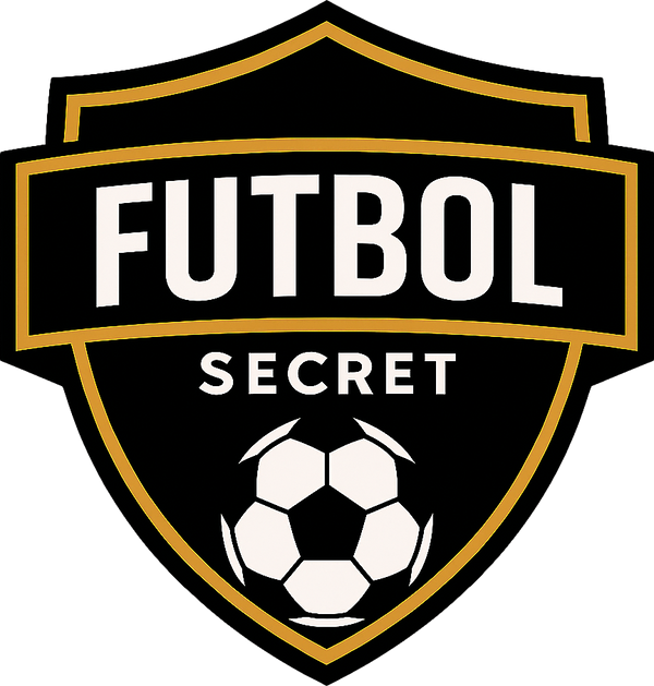 Fútbol Secret
